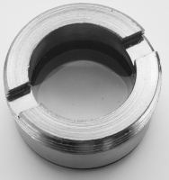 Sight Glass 17-10218-00