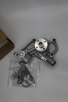 Помпа Yanmar - 486/482, SLX, SLXe, SL..