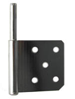 Петля верхняя 10-92-1129