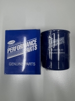 Масляный фильтр 30-60118-00