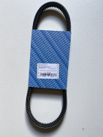 Ремень водяного насоса, SL/SLe/SLX/SLXe 78-1340 EPDM