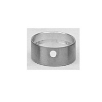 Втулка распредвала, Yanmar 482 / 486 10-11-6680