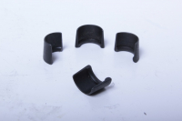 Держатель 25-34114-00