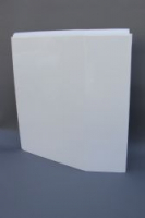 Дверь, SB-II & SB-III 10-98-3030