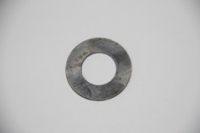 Прокладка переднего фланца 17-44014-00 Fiber