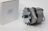 Генератор 120AMP SMX