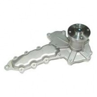 Водяная помпа Vector 25-37581-10