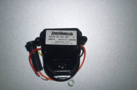 Регулятор напряжения 30-00409-44