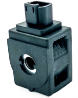 Катушка соленоида 24 вольта 22-60590-01