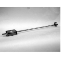 Замок двери 10-91-9621