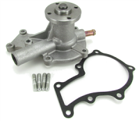 Водяная помпа Maxima 25-34330-00 N/O