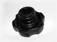 Крышка радиатора 7PSI 10-11-9632