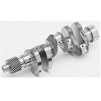 Коленвал, Yanmar 388 10-12-526