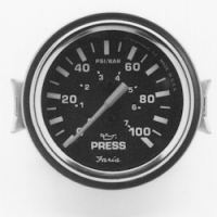 Датчик давления масла 10-44-7485