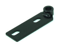 Петля верхняя 10-92-383