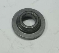 Держатель пружины клапана 25-34113-00