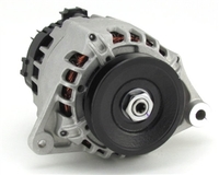 Генератор Carrier 30-01114-073