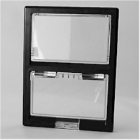 Панель 10-91-9303