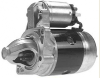 Стартер 25-34885-00