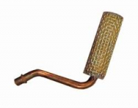 Маслоприемник 10-22-611