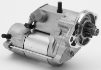 Стартер 25-39316-00