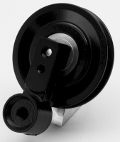 Ролик 50-01152-00