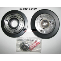 Прижимная пластина 50-00215-21