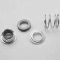 Сальник коленвала компрессора X418/X426/X430 22-778 TES