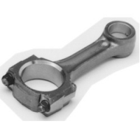 Шатун, Isuzu 2.2 D.I. 10-11-6873