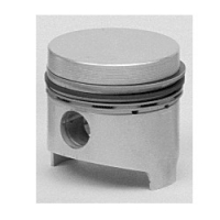 Поршень к-т (+кольца, палец, стопора), Yanmar 235, 353 10-11-5248