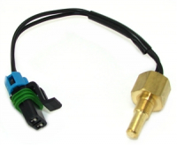 Датчик температуры воды 12-00312-02