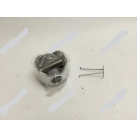 Поршень компрессора Std  17-44727-00