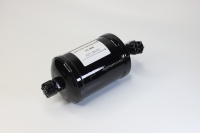 Дегидратор, KD-II/MD-II/MD-XXX/RD-II/TD-II / T/TS-Series