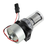 Топливный насос электрический 30-01108-13 CN