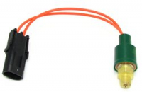 Датчик давления HP 12-00309-04