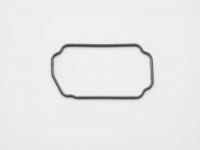 Прокладка топливного насоса, Isuzu 2.2 D.I. 10-33-3213