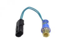 Датчик давления фреона 12-00334-01