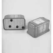 Фильтр топливный Thermo King 11-7264