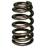 Пружина клапана 25-34112-00