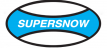 Суперсноу