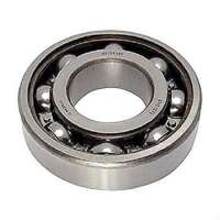 Подшипник коленвала компрессора 214 10-22-219