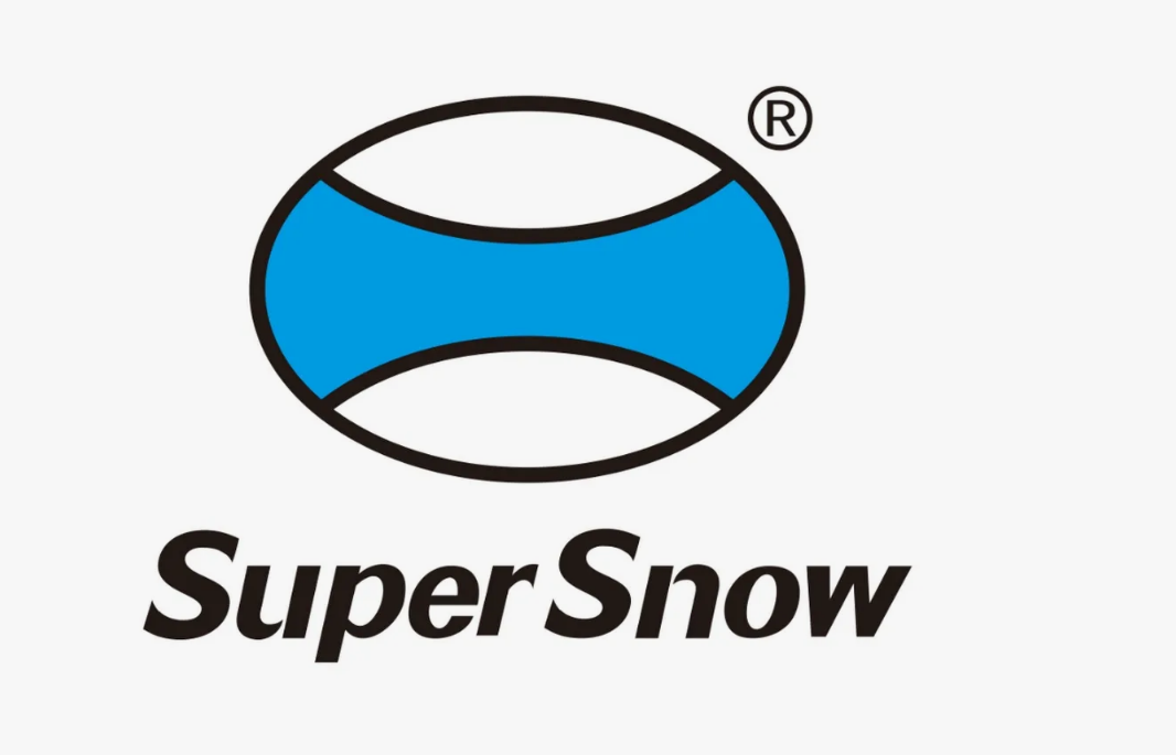 PDF Каталоги SuperSnow