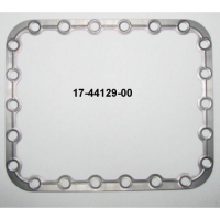 Прокладка компрессора Fiber 17-40033-05