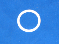 Прокладка 17-10218-02