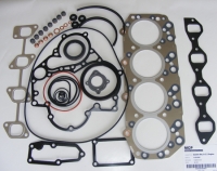 Комплект прокладок двигателя Thermo King 2.2DI 30-262