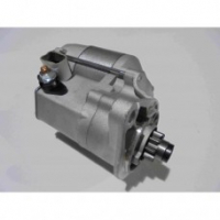 Стартер 25-35465-00