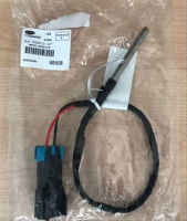 Датчик температуры Vector. 22-02973-14