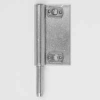 Петля 10-99-8304