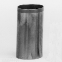 Гильза, Isuzu C-201 10-11-7043