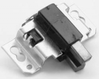 Набор щеток 30-00409-30